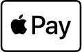 apple pay